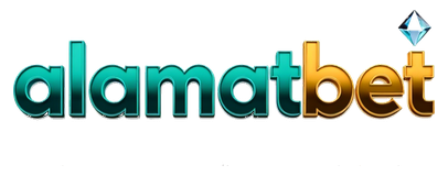 alamatbet