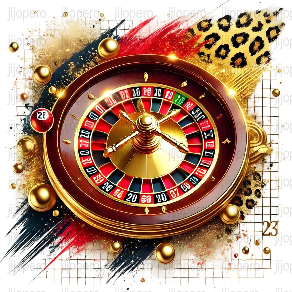 Studio live-dealer profesional alamatbet dengan dealer berpengalaman