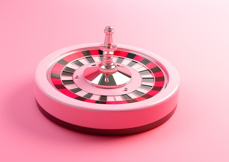 Sistem keamanan berlapis alamatbet melindungi data dan transaksi pemain