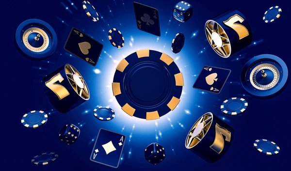 alamatbet App 