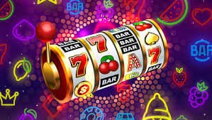 Studio live-dealer Evolution Gaming dengan kamera multi-angle dan dealer profesional