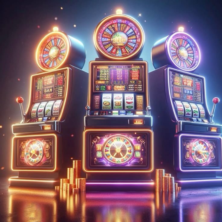 alamatbet featured game showcase
